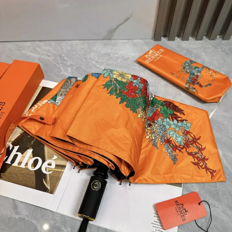 hermes parapluie s_12023614